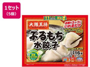 �C�[�g�A���h�t�[�Y/��㉤�� �Ղ�������L�q 272g�~5��