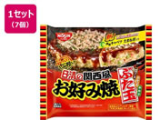 �����H�i/�����̊֐������D�ݏ� �Ԃ��� 241g�~7��