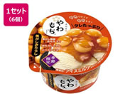 �䑺��/�������A�C�X �ł����݂��炵 130ml�~6��