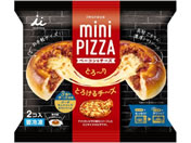 �䑺��/mini PIZZA �x�[�R��&�`�[�Y 2��