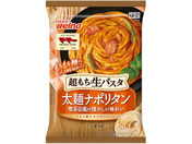 ���������E�F���i/�}�E�}�[ ���������p�X�^ ���˃i�|���^�� 270g