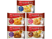 ���������E�F���i/�}�E�}�[ �����������p�X�^ 5��Z�b�g �e1��