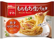 ���������E�F���i/�}�E�}�[ �����������p�X�^ �|�h�y�y�����`�[�j 270g