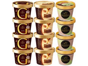 �S�f�B�o/�J�b�v�A�C�X3��Z�b�g(�e4��)(�J�t�F���J�E�L���������u���E�j�[�E�s�X�^�`�I �`���R���[�g)