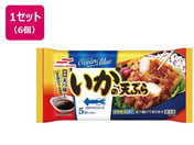 �}���n�j�`��/�����̓V�Ղ� 90g�~6��