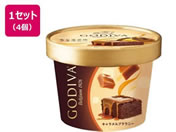 �S�f�B�o/�L���������u���E�j�[ 90ml�~4��