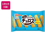 ���������E�F���i/Smart Table �~�j�`�����X �J�X�^�[�h�\�[�X���� 132g�~9��