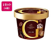 �S�f�B�o/�J�t�F���J 90ml�~4��