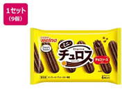 ���������E�F���i/Smart Table �~�j�`�����X �`���R�\�[�X���� 132g�~9��