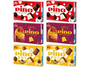 �X�i����/�s�m �H�ה��3��Z�b�g �e2��