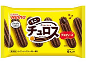 ���������E�F���i/Smart Table �~�j�`�����X �`���R�\�[�X���� 132g