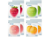 �A���n�^ ���ǂ��t���[�Y�� 4��X�e2�� ( ������ ��� ���� �A�v���R�b�g )