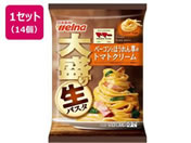 ���������E�F���i/�}�E�}�[ �吷�萶�p�X�^ �x�[�R���Ƃق���񑐂̃g�}�g�N���[�� 330g�~14��