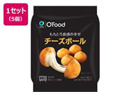 ���(�f�T��)�W���p��/�`�[�Y�{�[�� 125g�~5��