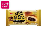 �䑺��/�䑺���ސ� �Q�ς� 188g�~10��