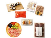 �w�� ��� ���y���݃Z�b�g J 5��e1��