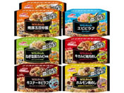 �}���n�j�`��/WILDish �o���G�e�B�Z�b�g(7�H)