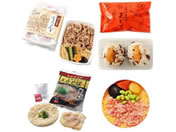 �w�� ��� ���y���݃Z�b�g H 4��e1��