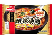 �}���n�j�`��/�_煓��� 1�l�O(444g)