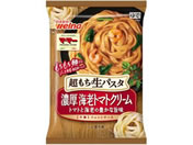 ���������E�F���i/�}�E�}�[ ���������p�X�^ �Z���G�r�g�}�g�N���[�� 275g