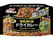 �}���n�j�`��/WILDish�h���C�J���[ 250g