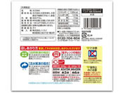 Delcy �����������܂� 400g