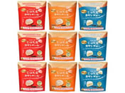 �Ԕ��q��/�J�}���x�[�� �~�j�^�C�v 3�� �v9�Z�b�g(�e3��)(�v���[���E�X���[�N�E�u���[)