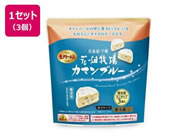 �Ԕ��q��/�J�}���u���[�~�j�^�C�v3�� 63g�~3��