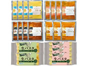 ���p�X�^&�g�X�J�[�i�ďC�\�[�X4��15�H�Z�b�g(�p�X�^3�H�~5�܁E�\�[�X15��)