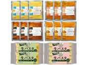 ���p�X�^&�g�X�J�[�i�ďC�\�[�X4��12�H�Z�b�g(�p�X�^3�H�~4�܁E�\�[�X12��)