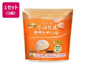 �Ԕ��q��/�J�}���x�[���~�j�^�C�v�X���[�N3�� 69g�~3��