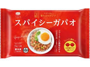 MCC/�X�p�C�V�[�K�p�I 70g�~2�ܓ�