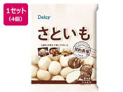 Delcy/���Ƃ��� 300g�~4��