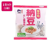 ���}�_�t�[�Y/�ɏ����[�� �ݖ��� 30g�~10���~2��