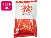 �T���}���R�H�i/�����W���M�X�J���ďC�W���M�X�J���R���b�P 5���~8��