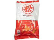 �T���}���R�H�i/�����W���M�X�J���ďC�W���M�X�J���R���b�P 5��