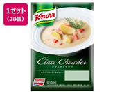 ���̑f/�N�m�[�� �N�����`���E�_�[ 200g�~20��