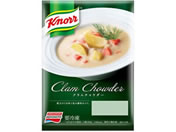 ���̑f/�N�m�[�� �N�����`���E�_�[ 200g