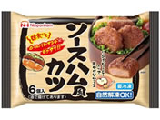 ���{�n��/�\�[�X�n�����J�c 96g