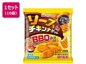 ���{�n��/�\�[�Xin�`�L���i�Q�b�g 200g�~10��