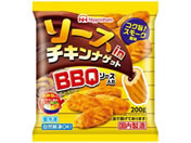 ���{�n��/�\�[�Xin�`�L���i�Q�b�g 200g