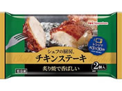 ���{�n��/�V�F�t�̐~�[ �`�L���X�e�[�L 160g