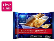 ���������E�F���i/�̓��A �Ă����`�[�Y�����΂����Z�����U�j�A 200g�~12��