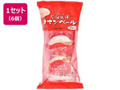 �Ԕ��q��/�J�}���x�[�� �~�j�^�C�v �v���[�� 3���� 69g�~6��