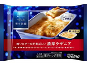 ���������E�F���i/�̓��A �Ă����`�[�Y�����΂����Z�����U�j�A 200g