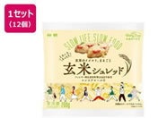 �_��/���ăV�����b�h 200g�~12��