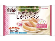 ���{�n��/�݂�Ȃ̐H�� ���Ăō�������������p�� 100g