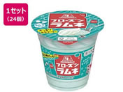 �X�i���� �t���[�Y�������l 180ml�~24��