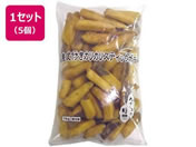 �����̎���/���Y��t���J���J���X�e�B�b�N�|�e�g 1kg�~5��