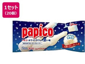 �]��O���R/�p�s�R�z���C�g�T���[ 160ml�~20��